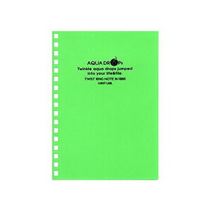 qg cCXgOm[gA6 AQUA LG N-1665-6