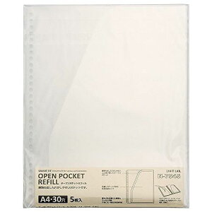 qg SF I[v|PbgtB N-7545