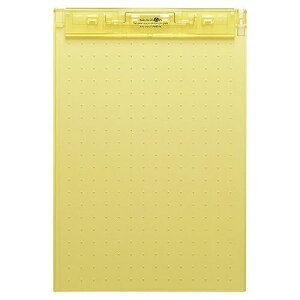 qg Nbv{[hAQUADROPS YE A-5067-5