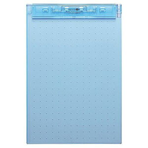 qg Nbv{[hAQUADROPS BL A-5067-8