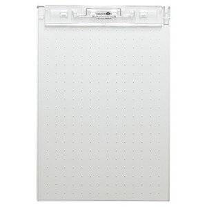 qg Nbv{[hAQUADROPS CR A-5067-25