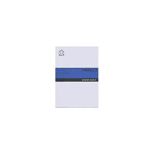 GR[ ^b`m`2gȂ EN-9020