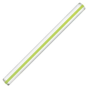 hvX`bN J[o[[y O[ 30CM CBL-1400-G