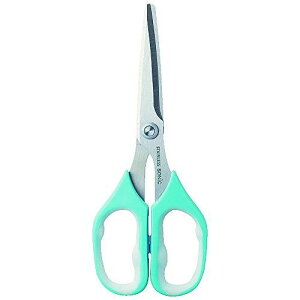 \jbN nT~ KTNv CU-118-B