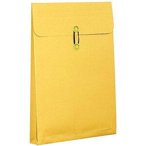 s[X A3 J[fbNX}`q 132 A3