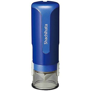 �V���`�n�^ �l�[��9�L���b�v���X ���[�� �u���[ XL-CLN1/MO