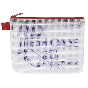 ZLZC bVP[X A6 bh AZ-40-20