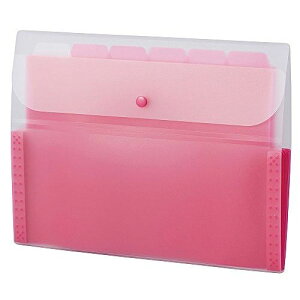 ZLZC hLgz_[A4 [Y ACT-3906-23