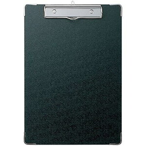 �Z�L�Z�C �pⳋ� A4E Y-56-00