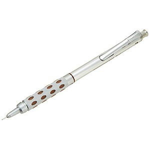 ぺんてる グラフギア1000 0.3 XPG1013