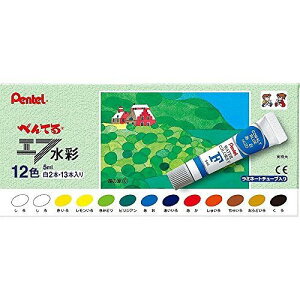 ؂Ă GtXCTC 12F WFRL-12