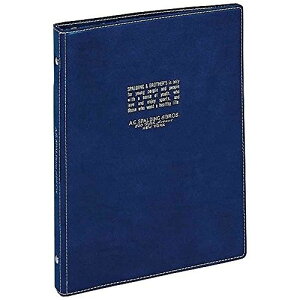 CC oC_[A5 lCr[ BRE161K