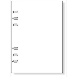 CC tB KChveN^[ DAR420