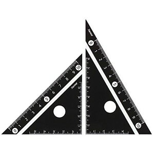 CC OpK  APJ251B