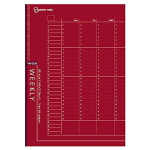 CC tB t[EB[N[A5 NT227