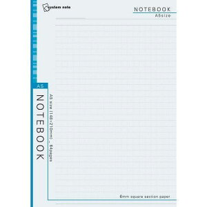 CC tB hbgm[gA5 NT229