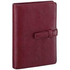 CC Raymay _EB` _B` VXe蒠 |PbgTCY C DP3008Z rWlXX^_[h O 14mm X[p[CXU[ 蒠 yz