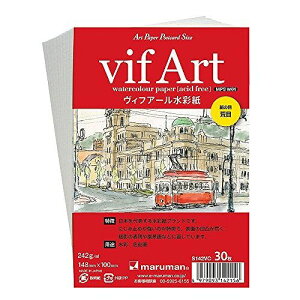 }} |XgJ[h BtA[ 242G S142VC