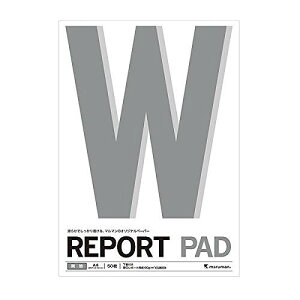 }} A4 |[gpbh W P143A
