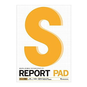 }} A4 |[gpbh 5MM P144A