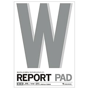 }} B5 |[gpbh W P153A