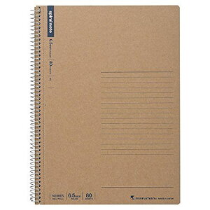 }} XpCm[g B5 RPC80 N236ES