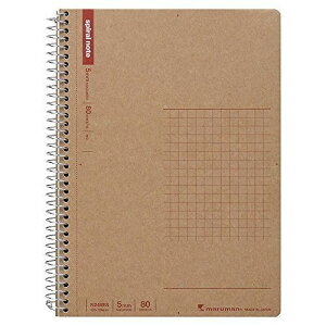 }} XpCm[g B6 80 N248ES