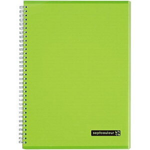 }} A4 m[g ZvgN[ O[ N570B-03