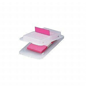 XRb`E3M |XgCbgW[u 680DN|1