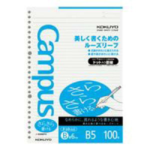 �R�N�� ���[�Y�m�[�g����B5�h�b�g �m�|836BT