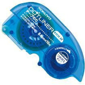 RN e[vmhbgCi[z[hJG ^|D4200|08