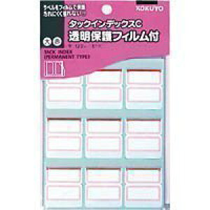 RN ^bNCfbNXCtBcL ^|122R