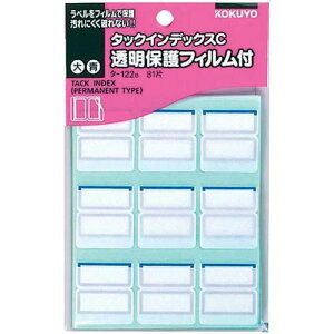 RN ^bNCfbNXCtBcL ^|122B