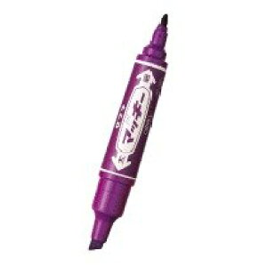 �[�u�� �n�C�}�b�L�[�����T�L MO�|150�|MC�|PU