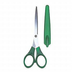 CC XeXnT~PTLiJo[cLj SH303