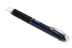 ~crV WFbgXg[^VNlCr[ SXE3400059