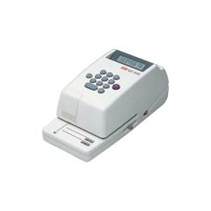 �}�b�N�X �d�q�`�F�b�N���C�^�[ EC�|310�y���������z