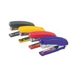 }bNX zb`LXsN HD|10NXsN