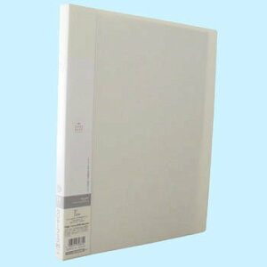 qg N[ubNA4S20PV G3201|0