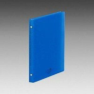 qg ObNXoC_[AI N|5025|8