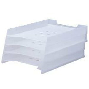 qg }`^[g[A4jEnN A|7300|1