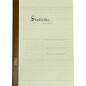 �G�R�[�� ���v�m�[�g �g�E�P�C�|A4