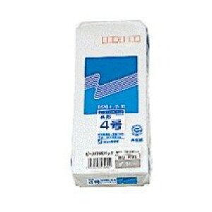 s[X n[tg[iK4O[100}C 4691