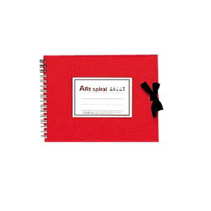 �}���}�� �X�P�b�`�u�b�NF0���b�h S310�|01