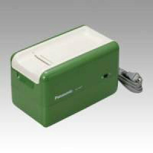 pi\jbN ӂN[i[ MC|330EPyz