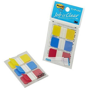 XRb`E3M |XgCbgW[uCfbNX 682S|1