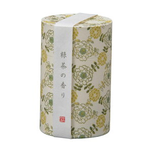 J}[\N  aV Β̍ I2012-01-04 ~j