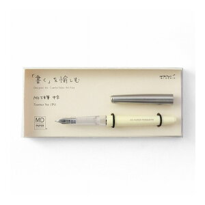 MDNM fUCtB ~h  M  Vv d rWlX ׋ v[g  [ 38079006