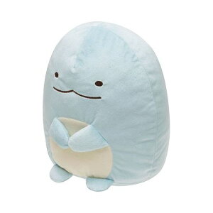 TGbNX ݂R炵 ʂM Ƃ MR55901