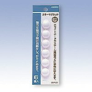 {NmX J[}Olbgی^ CMP|20|W